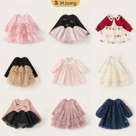 童套装;童裤;童连衣裙