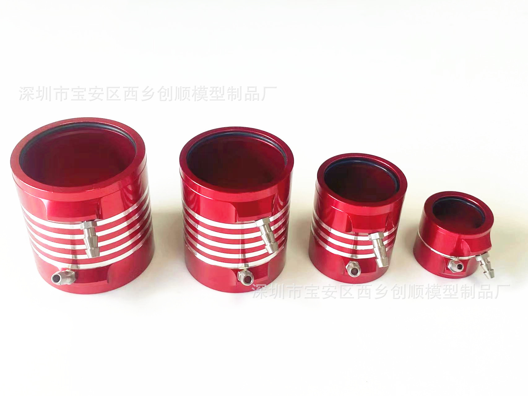 微信图片_20221129121434