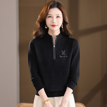 ëŮ̿ﶬȴ⴩̽ë|p