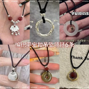 ����ʽƽ���۵���������Ů�͹Ż��� �Ї��L�����h��������|��