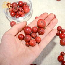 �����P��ʯ�ϳ�ɺ�����_�P���������_�ߌ�ʯ�˹��߹���ʯ