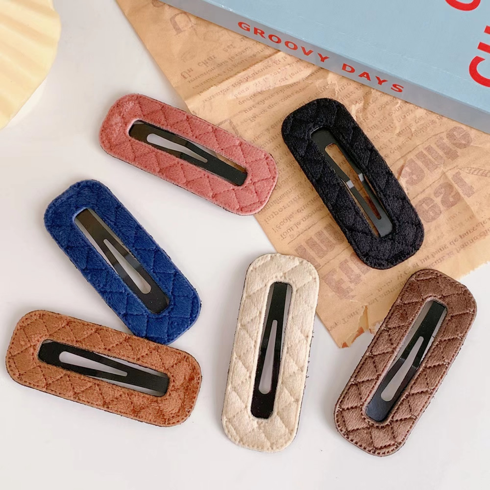 aeec41a77f311a911f95932d7571bf