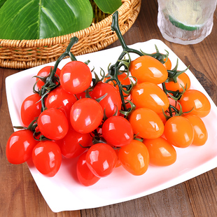 ˮ�����t��С����ģ�����z�}Ů�����ٹ��߲��Ĕz�����b[��