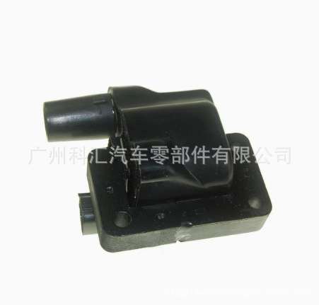 Suitable for Nissan Patrol Serena ignition coil 22433-52F00 22433-55Y00 22433-65Y1
