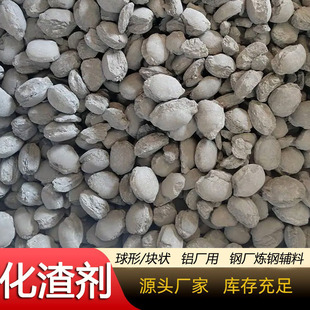 ������������䓏S�ß���o���D�t늠t�o��ұ���������l��䓻�����