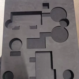 辅助包装材料;复合包装材料;EPE珍珠棉