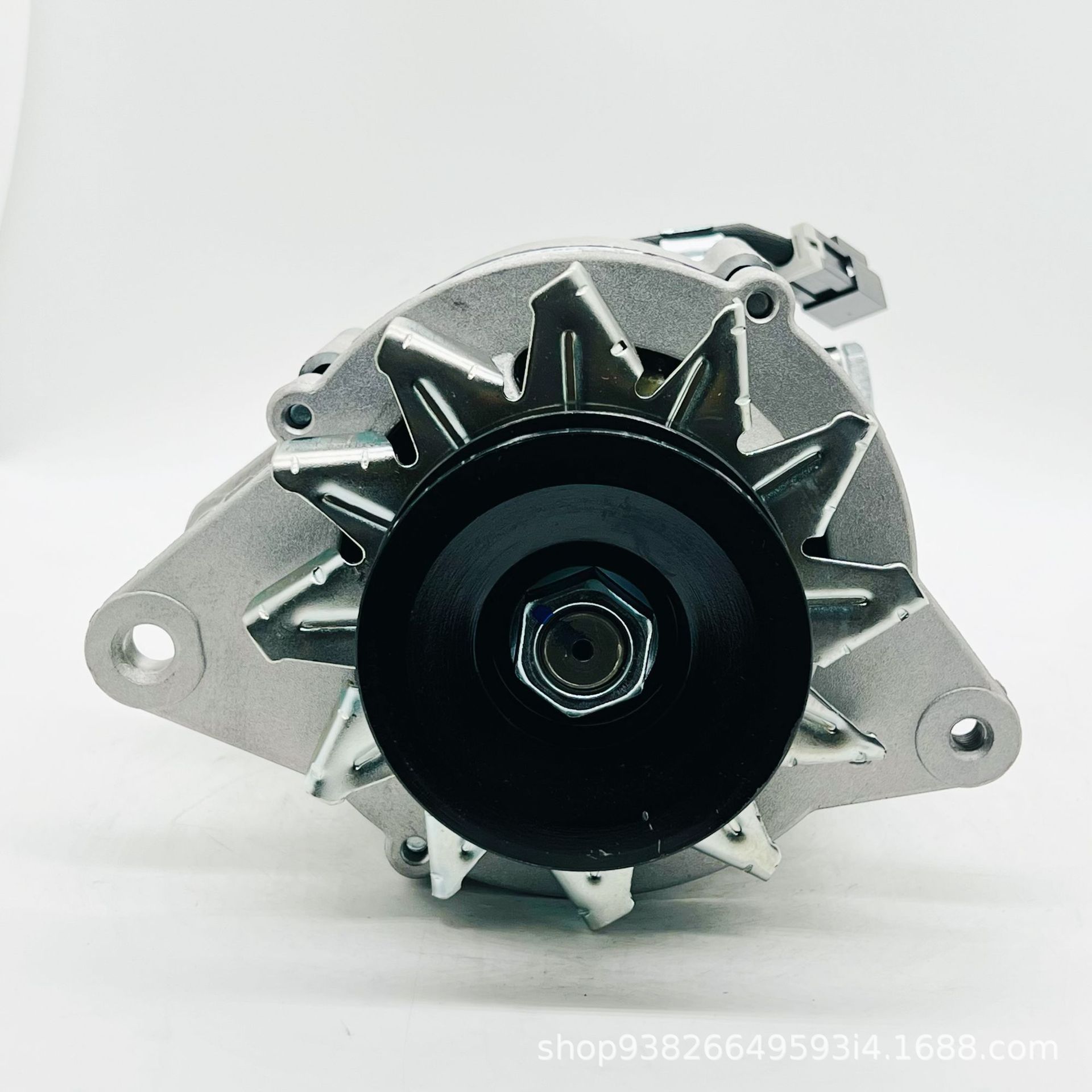 Suitable for Isuzu Series 8-94382-060-0 Car Generator 8941224883 Car Accessories Dropshipping