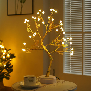 �羳�¿��led�}�Q���������M���ǘ���Y���b�Сҹ��
