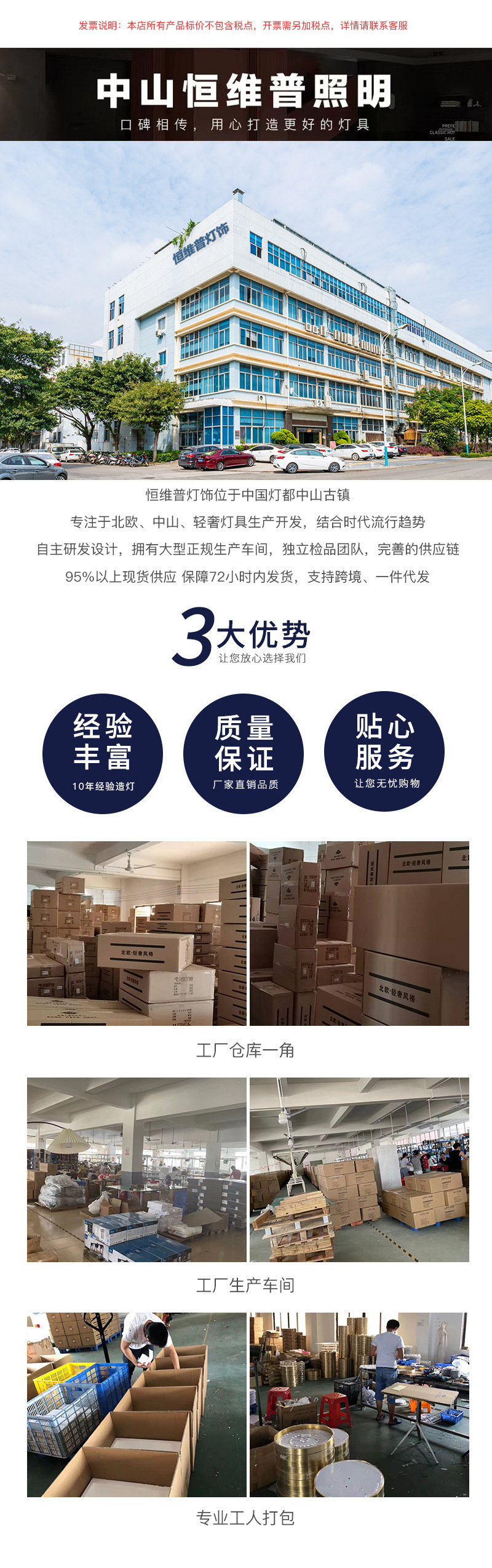 hGyTgvKjy9T/JMf1cqcTitYgcJ4yjqIwceYY