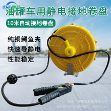 �����ք���s�o늽ӵ��������ӵ؊A�͹�܇����o늾����P