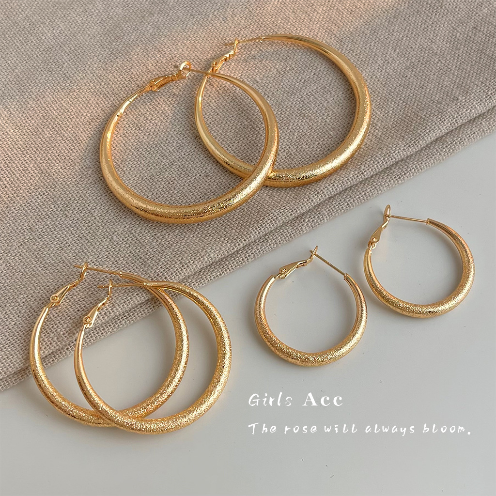 2_0009_耳语场景新水印 拷贝 10.jpg