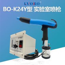 ����ҷ�ĩ����С���o늇��T�C�ܷ۴�Ә������a�ۘ����w���ۘ�