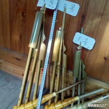 �m��6�F�ݶ����������J���������������嬎�����|6ʮ��С��ȟo