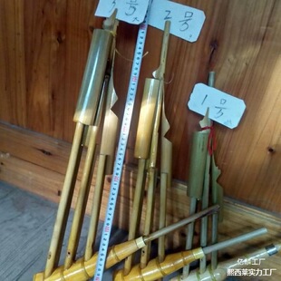 �m��6�F�ݶ����������J���������������嬎�����|6ʮ��С��ȟo