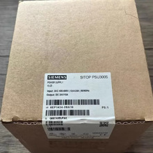6EP14342BA10������SITOP PSU300S 10A�����͵�Դ6EP1434-2BA10