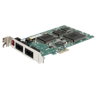 Jx811bt Module 三菱通讯模块Q81BD-J71GF11-T2 Q81BD-J71GP21-SX Q81BD-J71GP21S-阿里巴巴