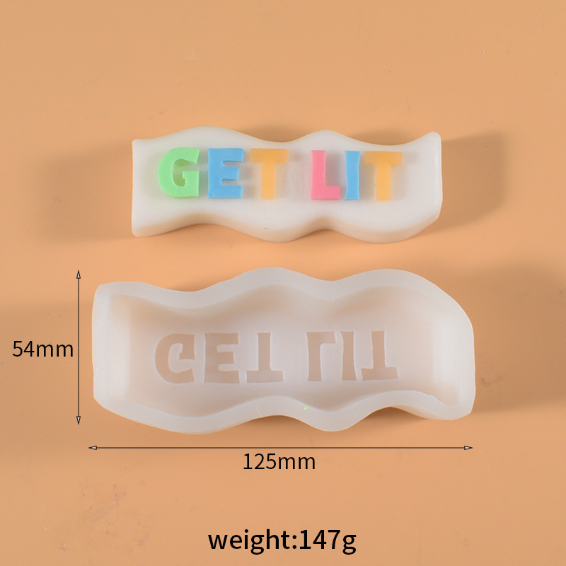 sku2.jpg