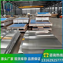 �������X1050�X�Ͻ�� 1100���̹ܵ��X�� 1050�X�Ͻ� Ҏ���Rȫ