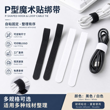 �羳P��ħ�g�N����ħ�g�N�����������ռ{��������ճ�������ռ{��