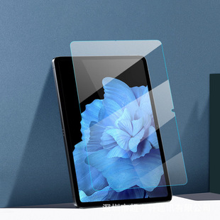 �m��VIVO Pad5Pro13��ƽ��䓻�ĤVIVOPadAir 11.5 12.1������NĤ