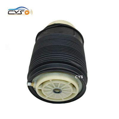 air spring 2123200725 2123200825, damping system