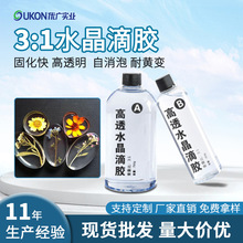 ˮ�����z��͸3:1diy�����錢Ӳ�z��ˇƷ���������S׃�h����֬ab�z
