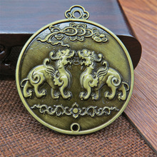 5.4cm�Ͻ����p�����~�X��� �����p�� ��܇���DIY�Ʒ�������