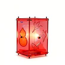 DIY���������JСҹ�� �ɲ�жƴ�b�Շ������Ą��YƷ ģ��ҹ��