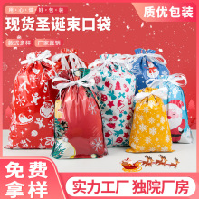 �F؛�S�����l�}�Q���ڴ� ����ɫ10�zOPP��XPE���K���ǹ��YƷ��