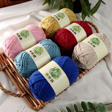 5�ɾ���ţ�����H�w�޾������q�냺ͯë���F���l�h��żdiy�д����l