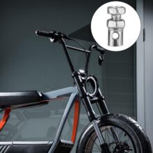 20pcs   ܇���T�����^䓽z�K�̶����۹̶��ݽzϨ�������{���̶���