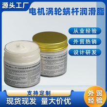 ܇Dȫϳɜu݆΁U֬DٷCͽzUS