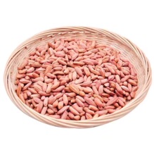 ɽ�|�T�����׸ɰTС���������r�T������С���������Bθ�T����