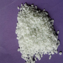 �S�ҹ���  ͸�����ĸ�� ���ĸ��