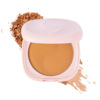 Foundation, loose powder, waterproof powder cream, Amazon, oil sheen control