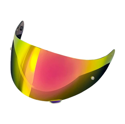 C91N High-Definition Electroplated Helmet, Dəbilqə (Kaska) aksesuarları