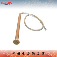 �͜������۽z �����۽z �o���۽zRW RW11 RW13 RW20 PRWG1 PRWG