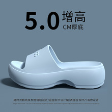 �����ЬŮ�ļ����⴩2025�¿�r�����߸�������߅ɳ��eva����Ь