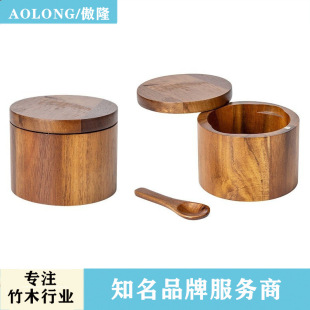 ��˼ľ�}�ތ�ľ�|�{ζ��ľ�ƺ����ۺЏN���{ζƿ�}���ռ{�{�Ϲ�