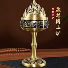 S~t҃Ȳɽt͏dѬtP[¹ńPt