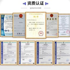 Cross-border direct sales outdoor integrated human-sensing lamp head 100W engineering municipal solar street light lighting manufacturer