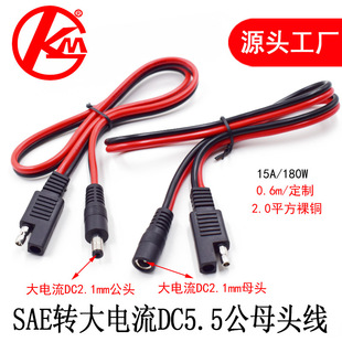 SAE��늾�Ħ��܇�ƿ���b��ȫ�~�Ӵ�2ƽ��SAE�D5521��ĸ�^�Դ��