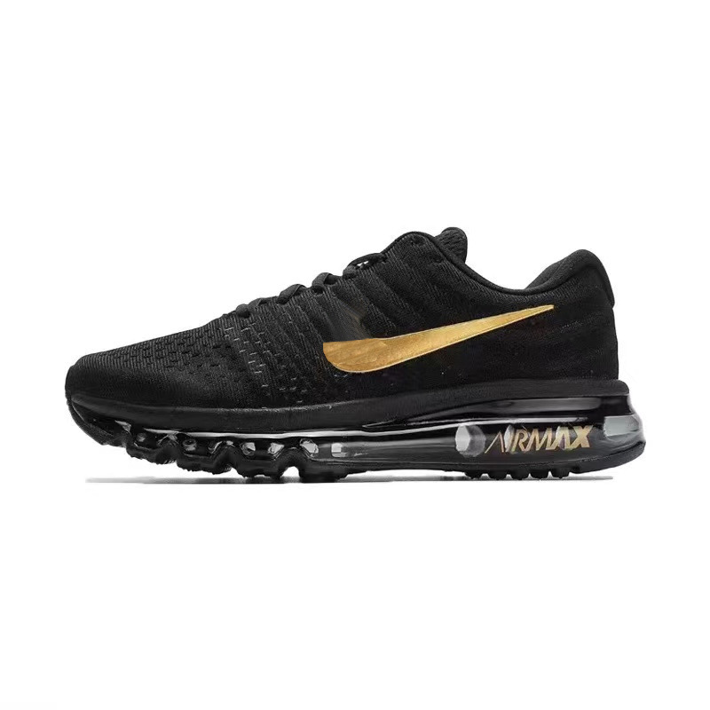 莆田靴フルパームエアクッションシューズ男性と女性のトレーニング AIRMAX デイリー 849559-001 ランニングシューズスポーツシューズ|undefined