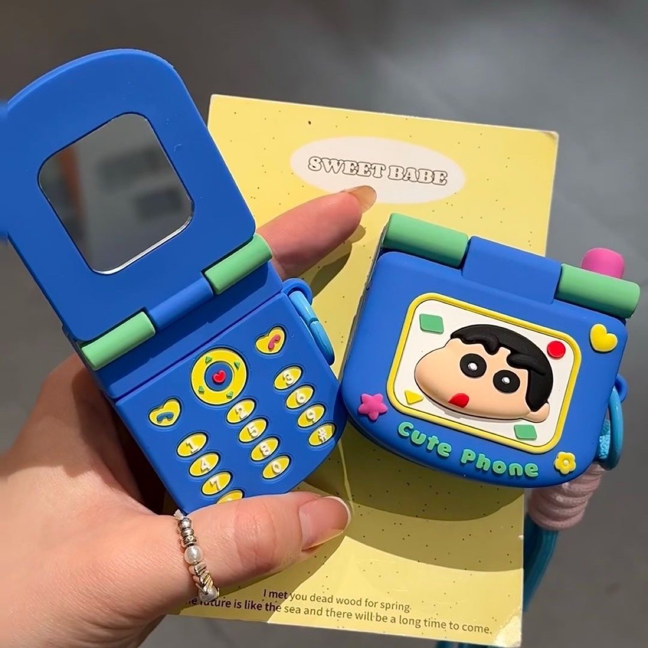 Transfronterizo al por mayor airpods3a generación airpods4a generación funda protectora airpodPro 2a generación 3a generación Apple 2