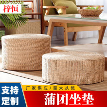 �шF���| �����ݷ�U�މ| ��ʽ�������� �پ��Ѳݲ����|�S��