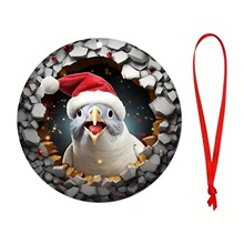 �}�Q��ѩ���}�Q���b�ľ�|��ˇƷ�}�Q���˼t�²��B���ղ��Ô[���