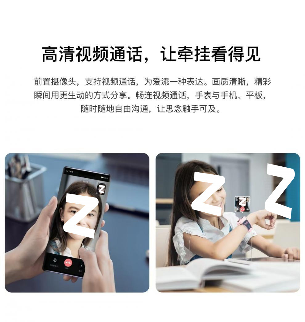 bb210d0f-4089-4966-9ad5-14552401807d.jpe