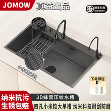 �Ŀ�С�������yˮ�ۼӺ��P��ֹ���βۏN������ϴ��ȫ��ϴ���