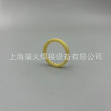 A100Ax늘O  FY-101xӚоFY-105xӰ