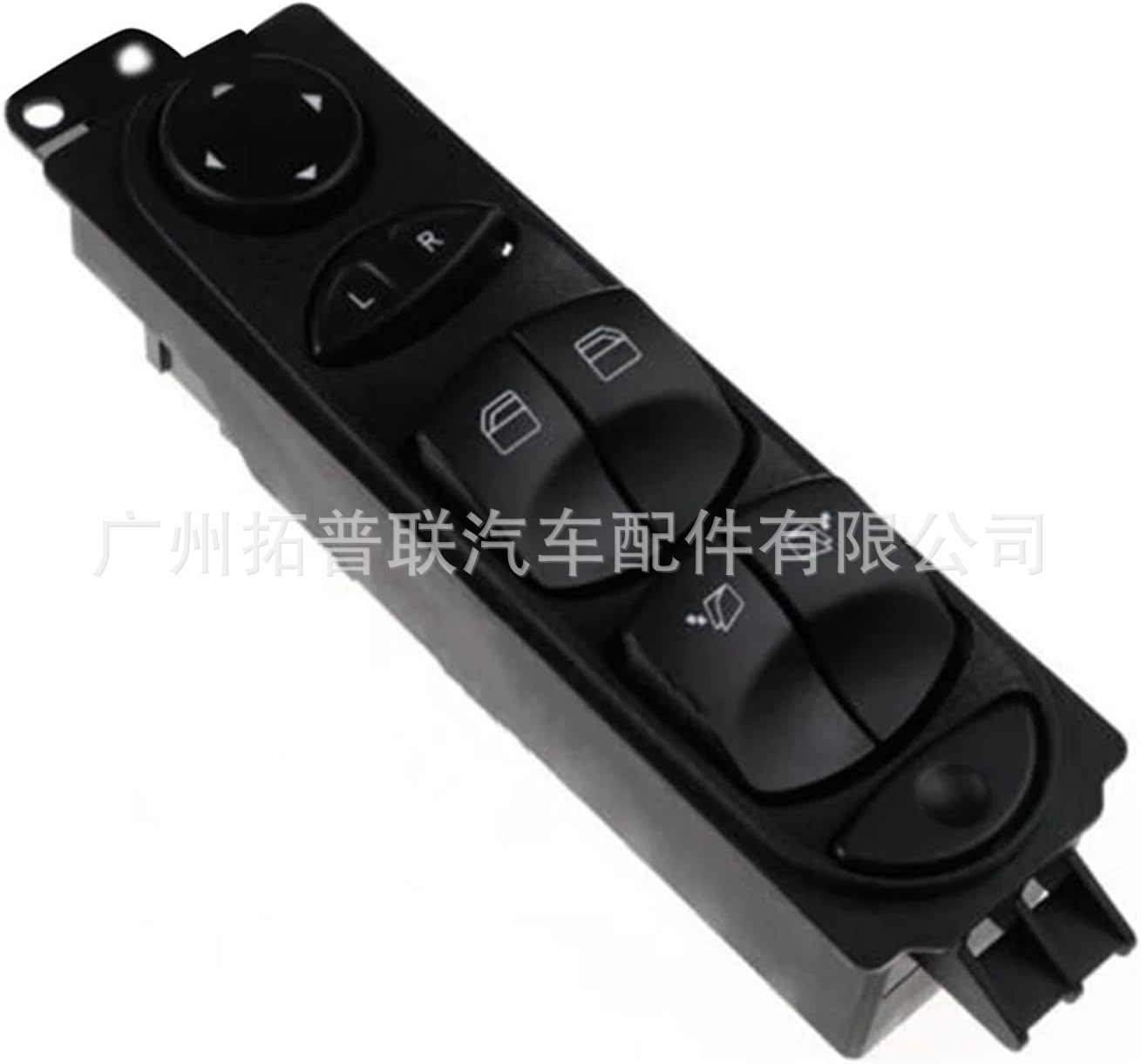 A9065451413 9065451413 Is Suitable for Mercedes-Benz W906 Car Parts Glass Lift Switch